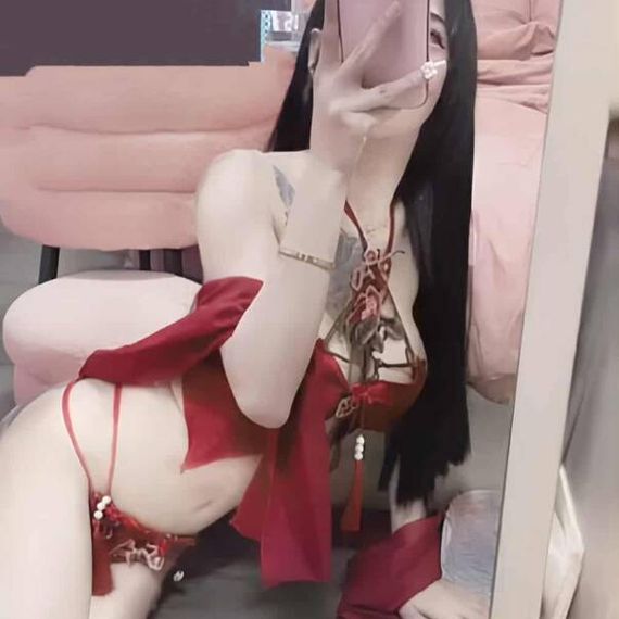 แชท หาเพื่อนคุย, โสด ที่อยู่ กรุงเทพมหานคร