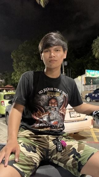แชท หาแฟน, หาเพื่อนคุย ที่อยู่ ชลบุรี