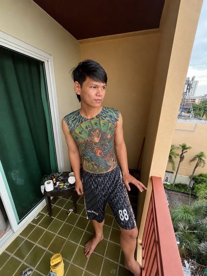 แชท หาแฟน, หาเพื่อนคุย  ที่อยู่  ชลบุรี