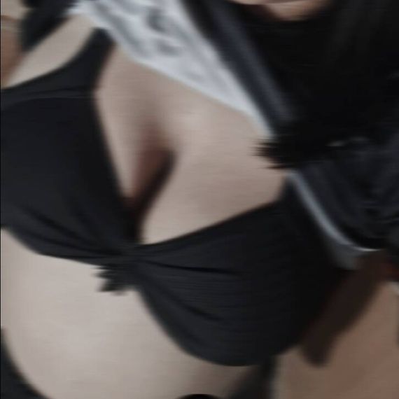 แชท หาแฟน  ที่อยู่  สมุทรสาคร