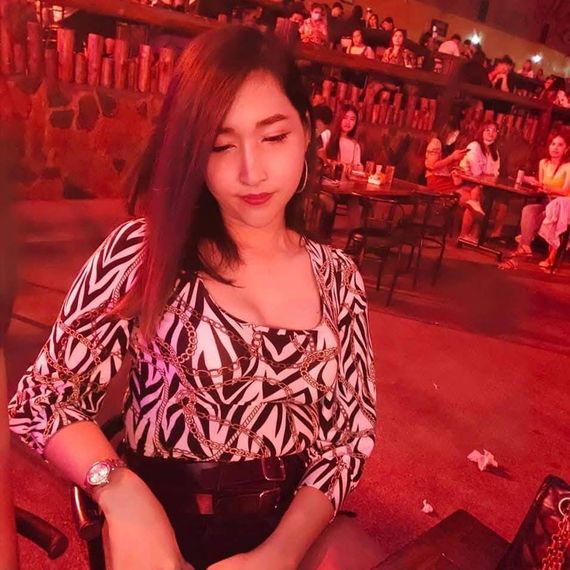 แชท หาแฟน, หาเพื่อนคุย  ที่อยู่ กรุงเทพมหานคร