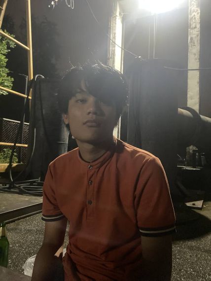 chat find 2nd love, single  from Nonthaburi