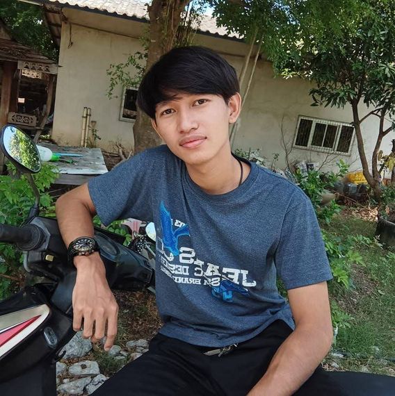 chat looking for friends 