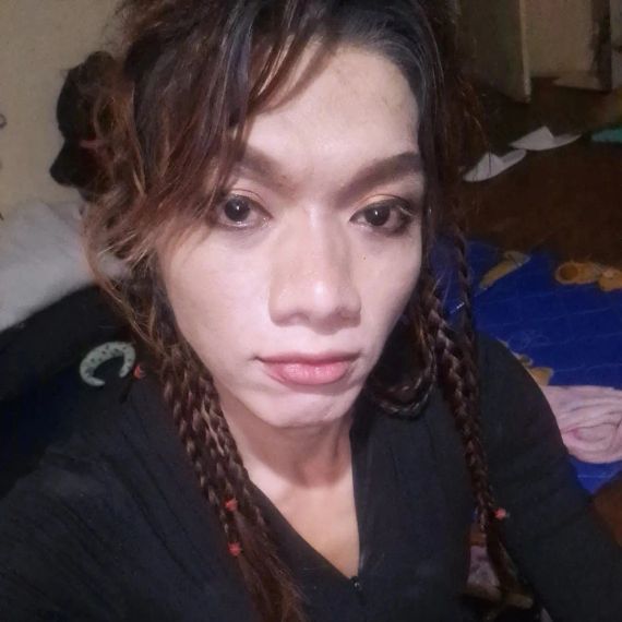 chat chat, hangout  from Bangkok
