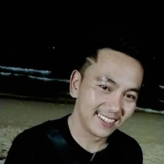 chat looking for friends 