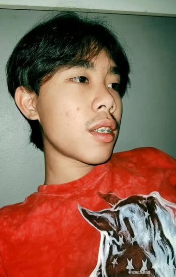 chat looking for friends 
