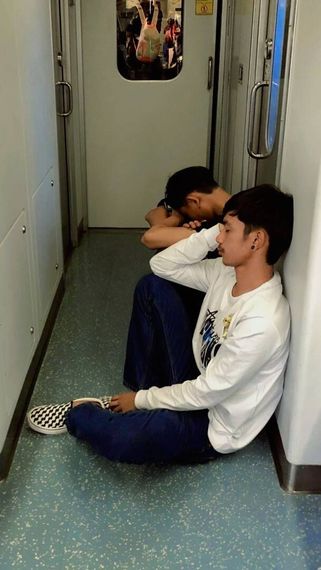 แชท แชทเปิดกล้อง 