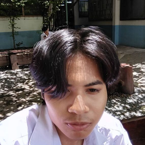 แชท หาแฟน, หาเพื่อนเที่ยว 
