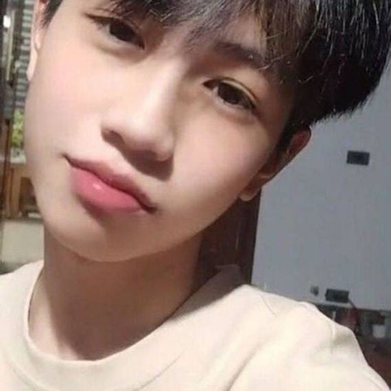 แชท โสด ที่อยู่ กรุงเทพมหานคร