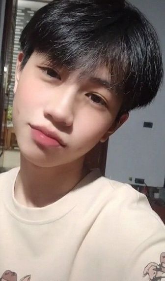 แชท โสด, นัดเจอ ที่อยู่ กรุงเทพมหานคร