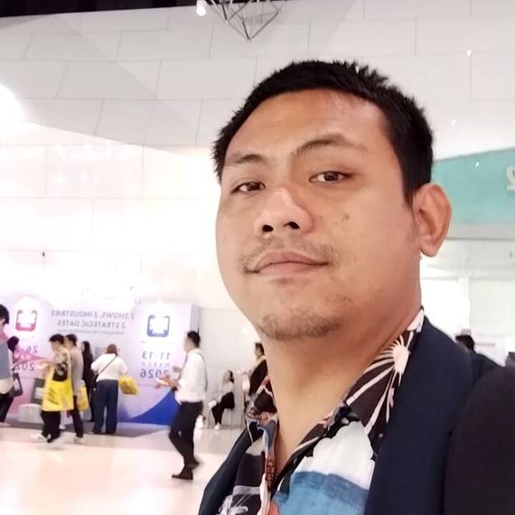 แชท หากิ๊ก 