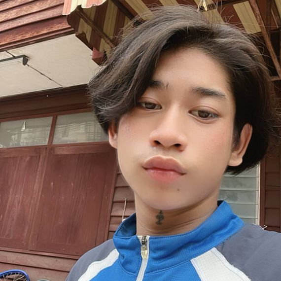 แชท แชทเปิดกล้อง 