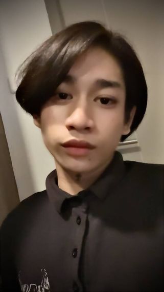 แชท แชทเปิดกล้อง 