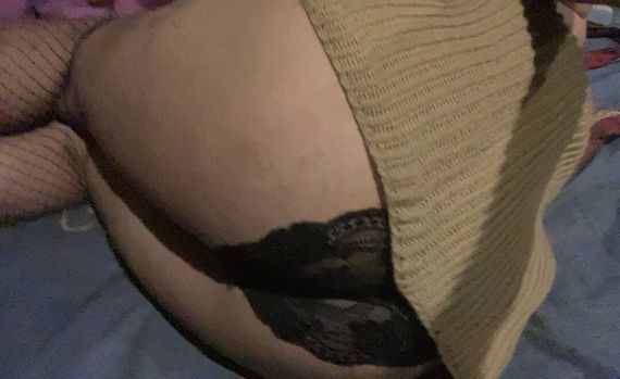chat looking for friends 