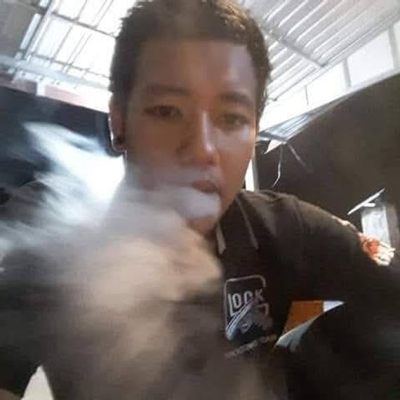 แชท แชทเปิดกล้อง  ที่อยู่  หนองบัวลำภู