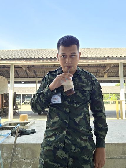 chat find 2nd love  from Surin