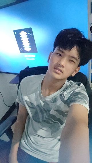 chat find love, chat 