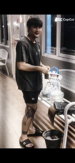 แชท แชทเปิดกล้อง 