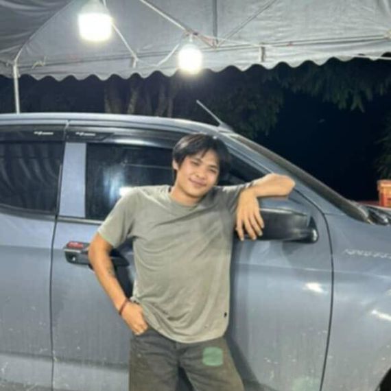 แชท หาแฟน, โสด  ที่อยู่  ปทุมธานี