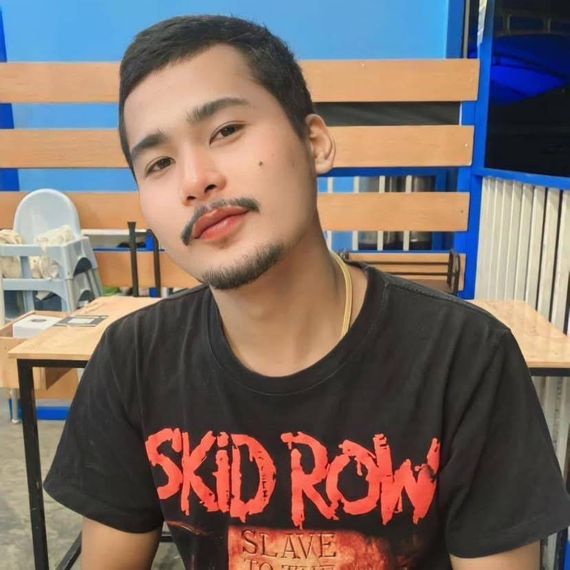 แชท หาแฟน, หาเพื่อนคุย 