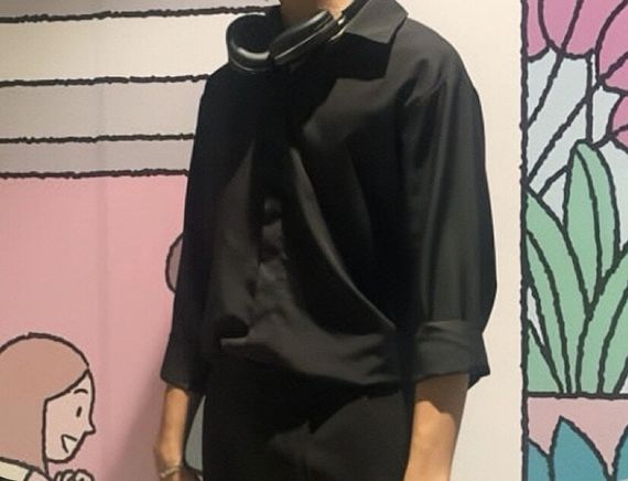 แชท หาเพื่อนคุย, นัดเดท  ที่อยู่ กรุงเทพมหานคร