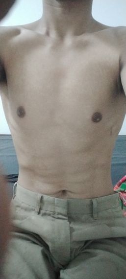 แชท หาเพื่อนคุย, แชทเปิดกล้อง 