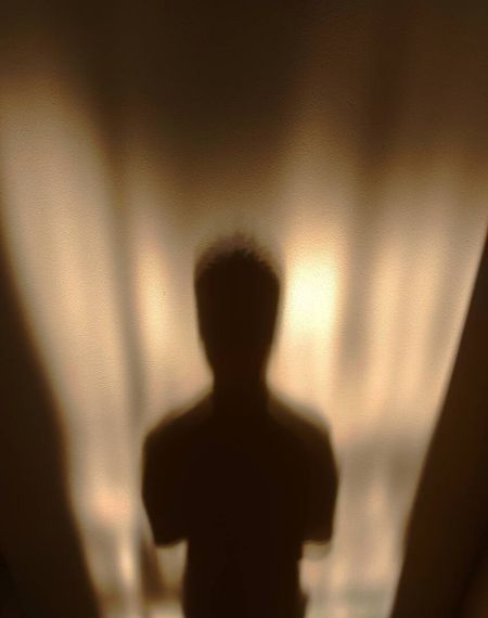 chat chat, find 2nd love 