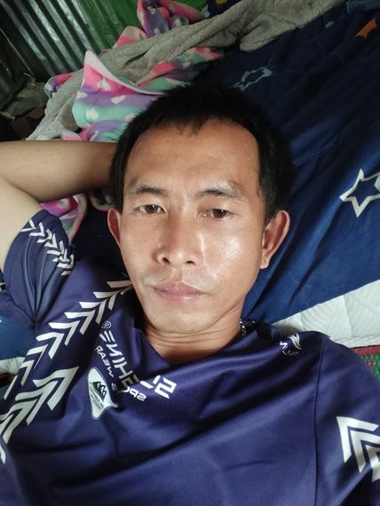 แชท หาเพื่อนคุย, หากิ๊ก 