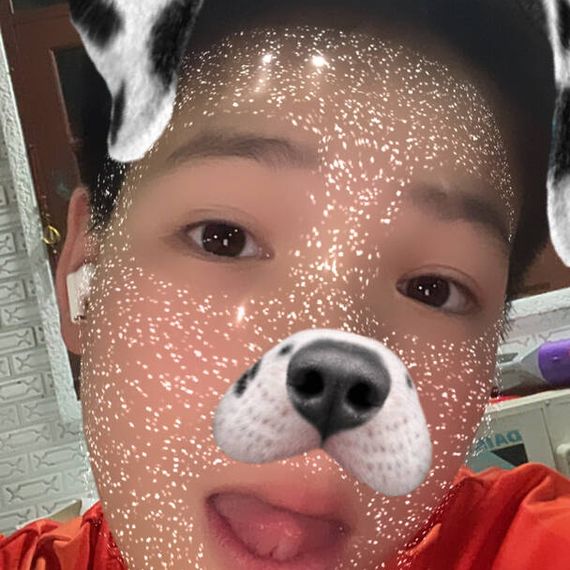 แชท แชทเปิดกล้อง 