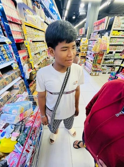 แชท โสด, แชทเปิดกล้อง 