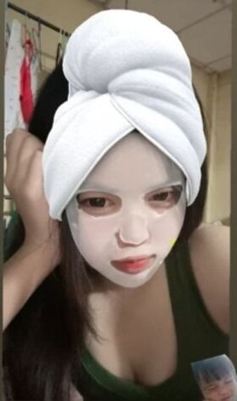 แชท หาเพื่อนคุย, โสด 