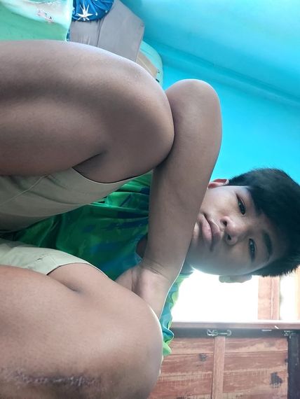 แชท โสด, แชทเปิดกล้อง 