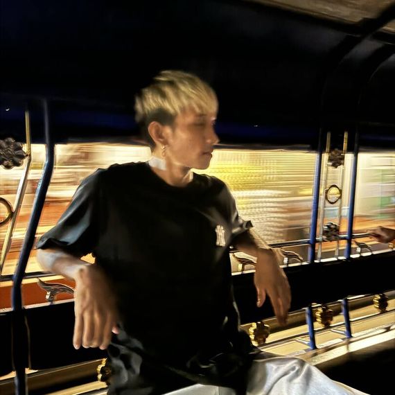 แชท หาเพื่อนคุย, หาเพื่อนเที่ยว 