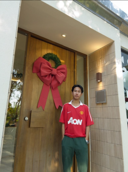 แชท หาเพื่อนคุย, หาเพื่อนเที่ยว