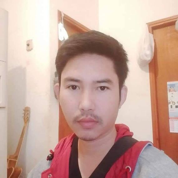 chat looking for friends 