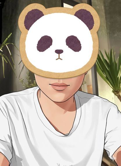 แชท หาเพื่อนคุย, หากิ๊ก  ที่อยู่  เชียงราย