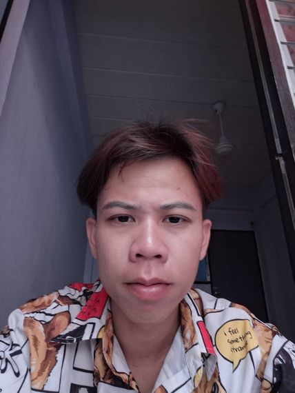 chat looking for friends 