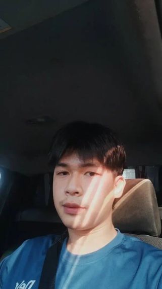 chat looking for friends 