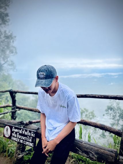 chat looking for friends 