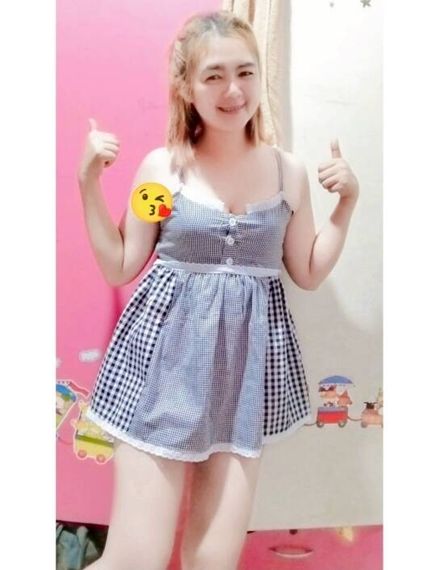 chat looking for friends 