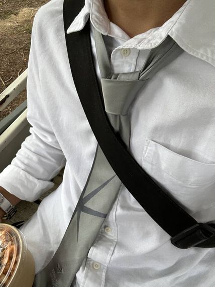 แชท หาเพื่อนคุย  ที่อยู่  นนทบุรี