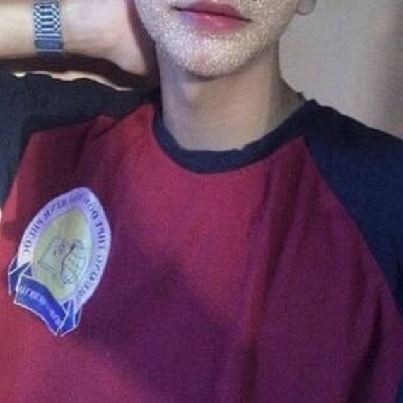 แชท หากิ๊ก, แชทเปิดกล้อง 