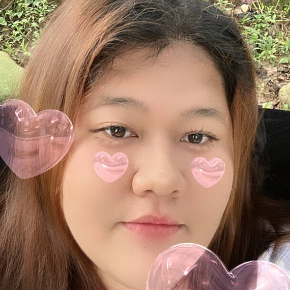 แชท หาเพื่อนคุย, หาเพื่อนเที่ยว 