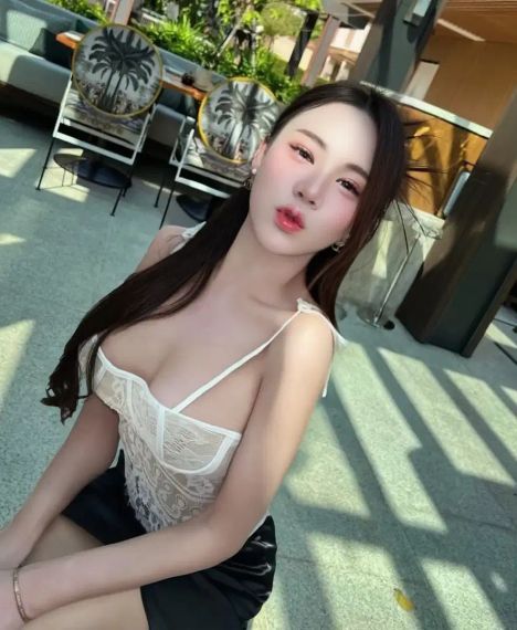 แชท หาเพื่อนคุย, หาเพื่อนเที่ยว  ที่อยู่ กรุงเทพมหานคร