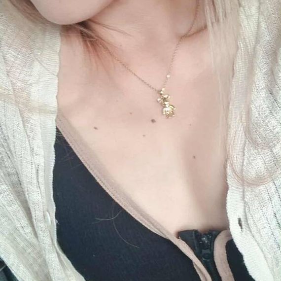 แชท หาแฟน, หากิ๊ก 