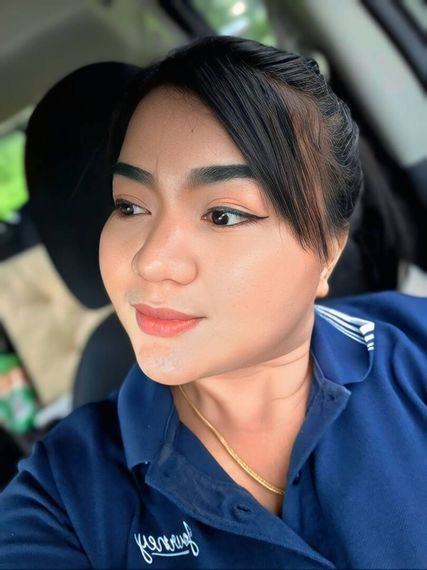 chat single 