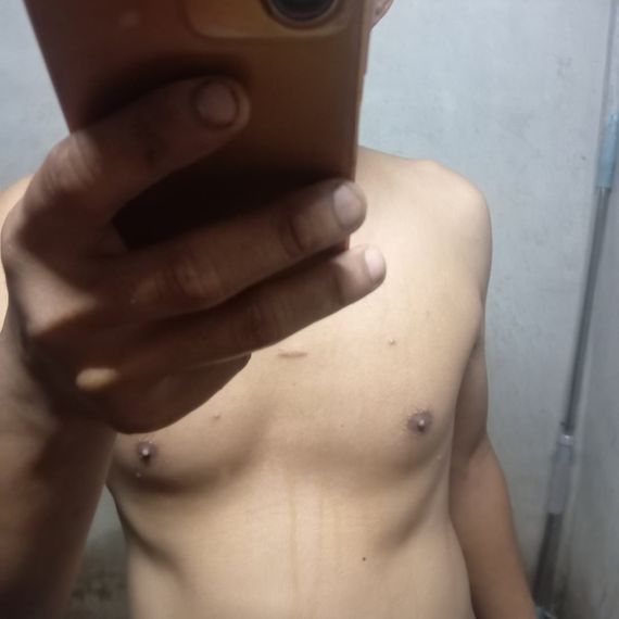 แชท หาเพื่อนคุย  ที่อยู่  นครราชสีมา