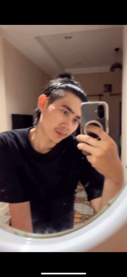 แชท หาแฟน, หาเพื่อนคุย 