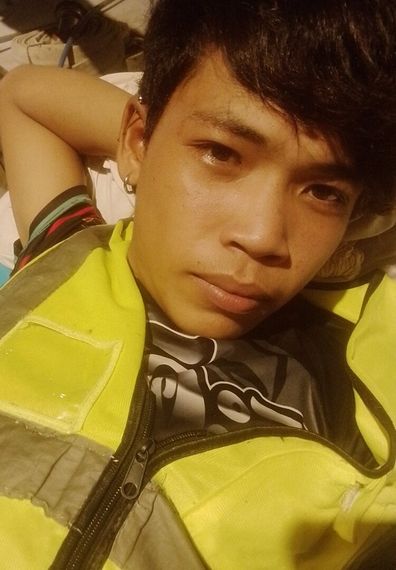 chat looking for friends 