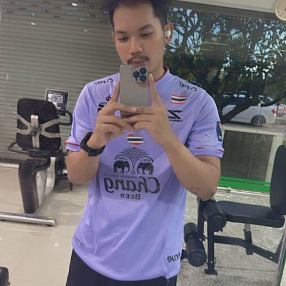 แชท หาเพื่อนคุย, แชทเปิดกล้อง 